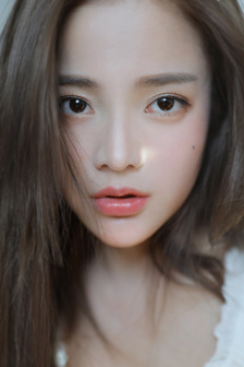如如影视如懿传